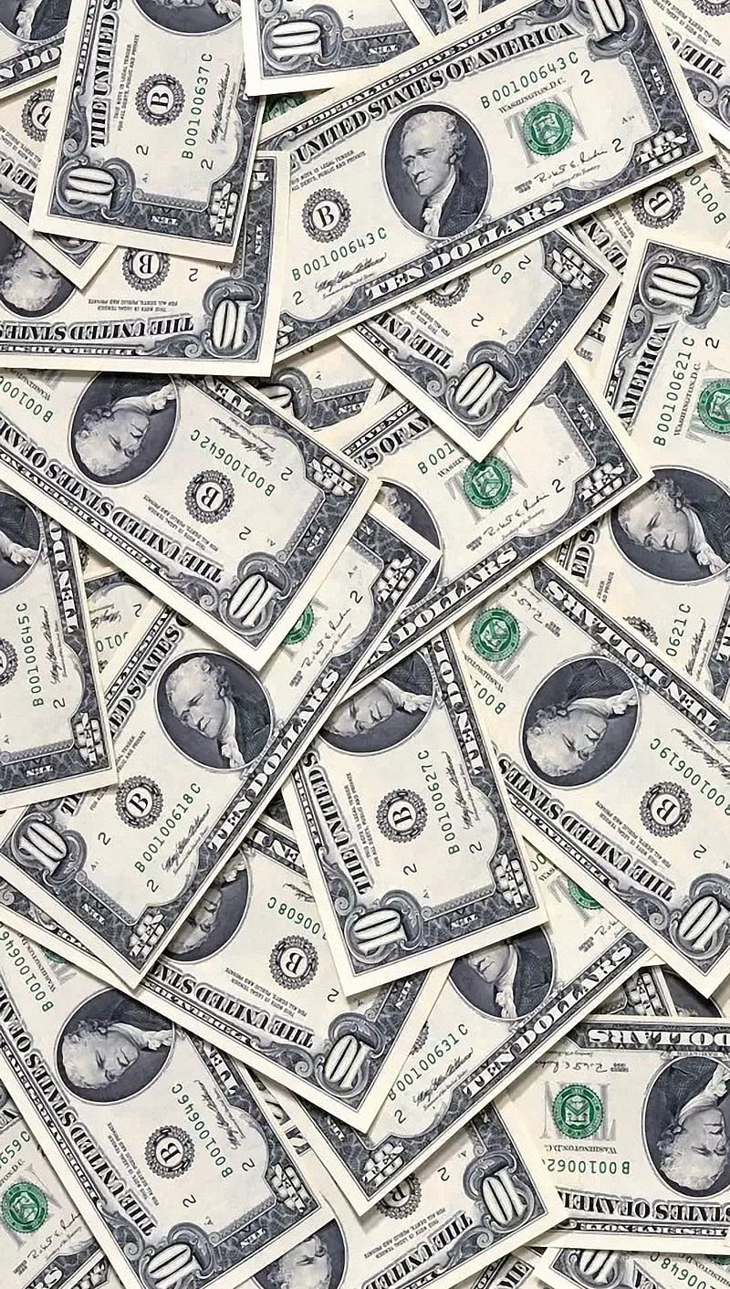 Quanto pesa il dollaro