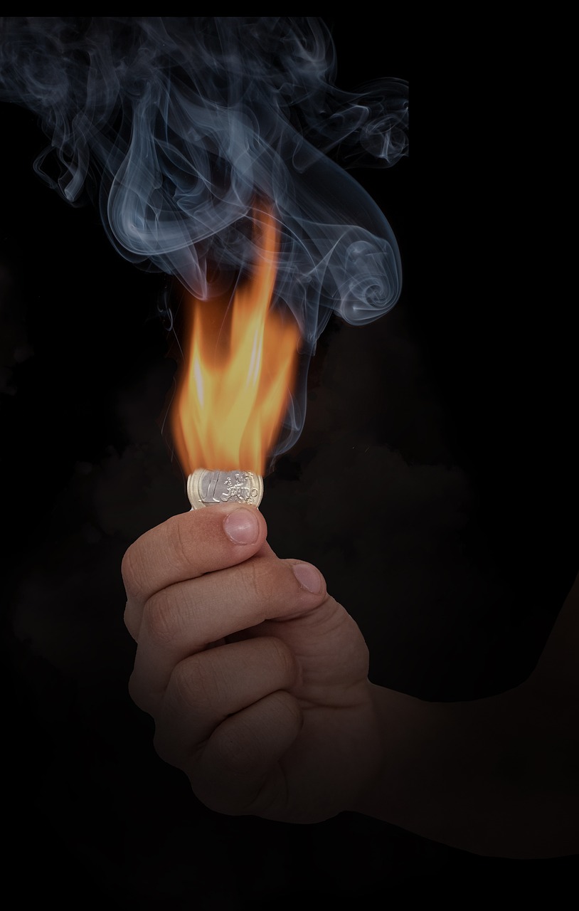 Il Patto di (in)stabilità e (de)crescita