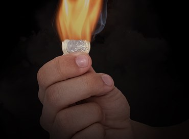 Il Patto di (in)stabilità e (de)crescita