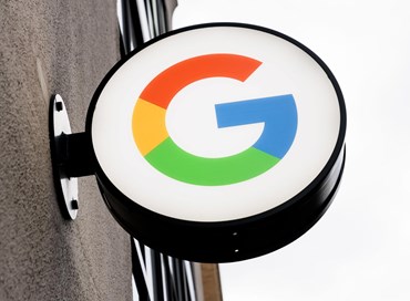 Regole da rispettare per i colossi del web