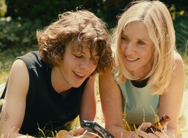 “L’Été dernier”, film su come disorientare e far crescere male i giovani