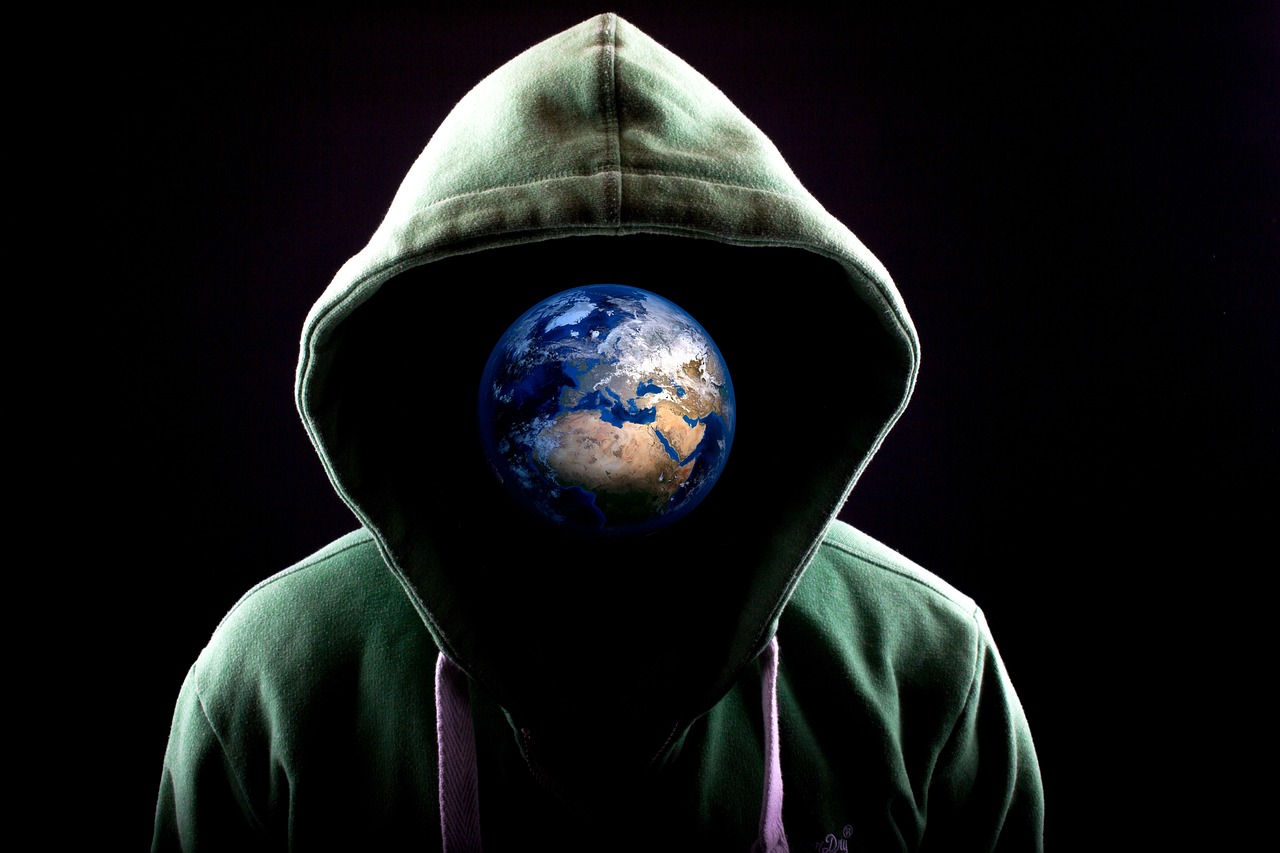 La storia di “G.”: le metà del Global