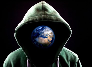 La storia di “G.”: le metà del Global