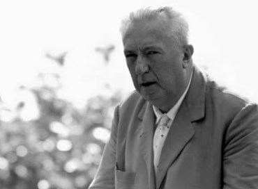 Come (non) ho conosciuto Carlo Emilio Gadda