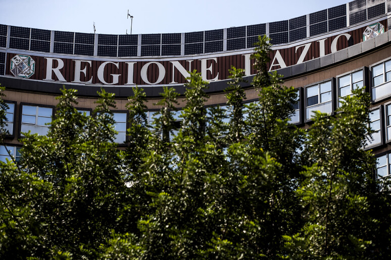 L’opportunità e l’opportunismo