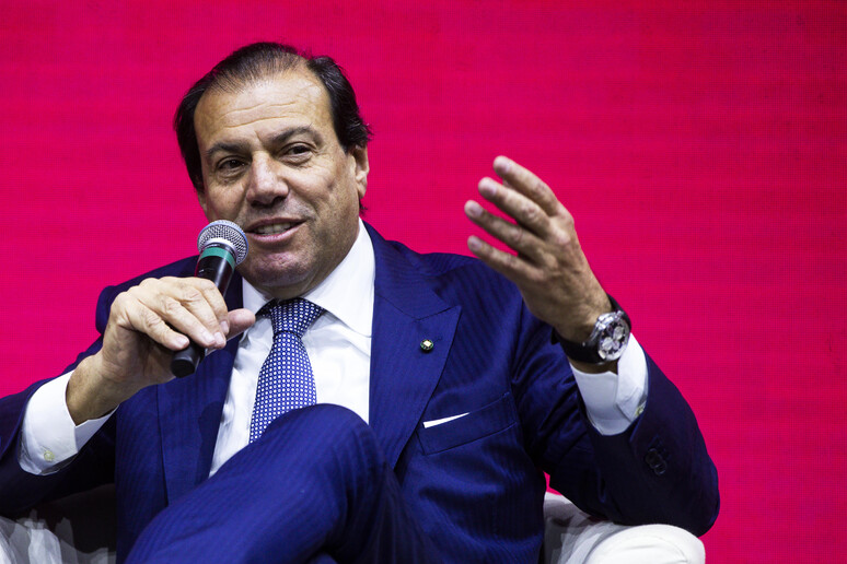 Irpef al 23 per cento fino a 28mila euro 