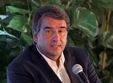 Pnrr, Fitto: “Ok da Ue a modifiche quarta rata premia lavoro del Governo”
