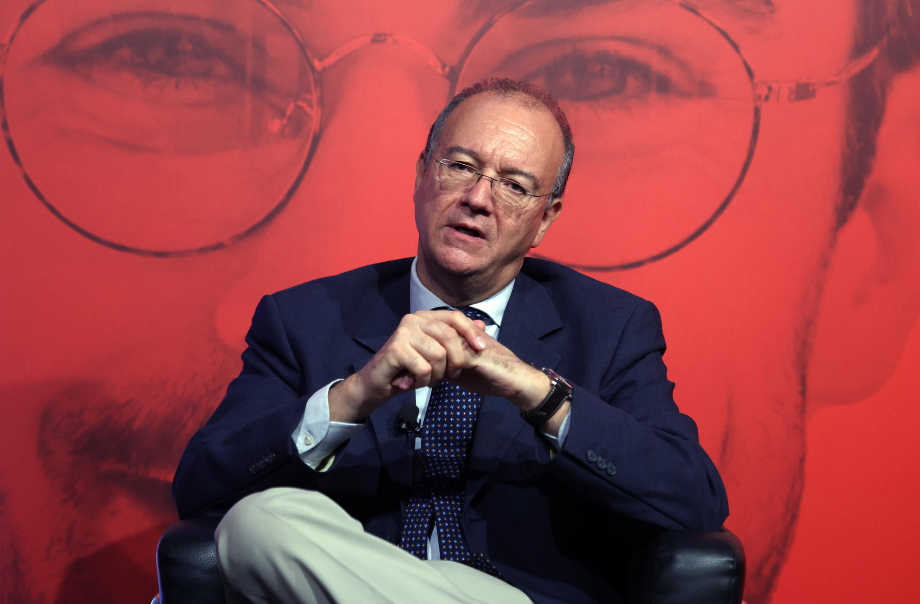 Scuola: voto in condotta e responsabilizzazione