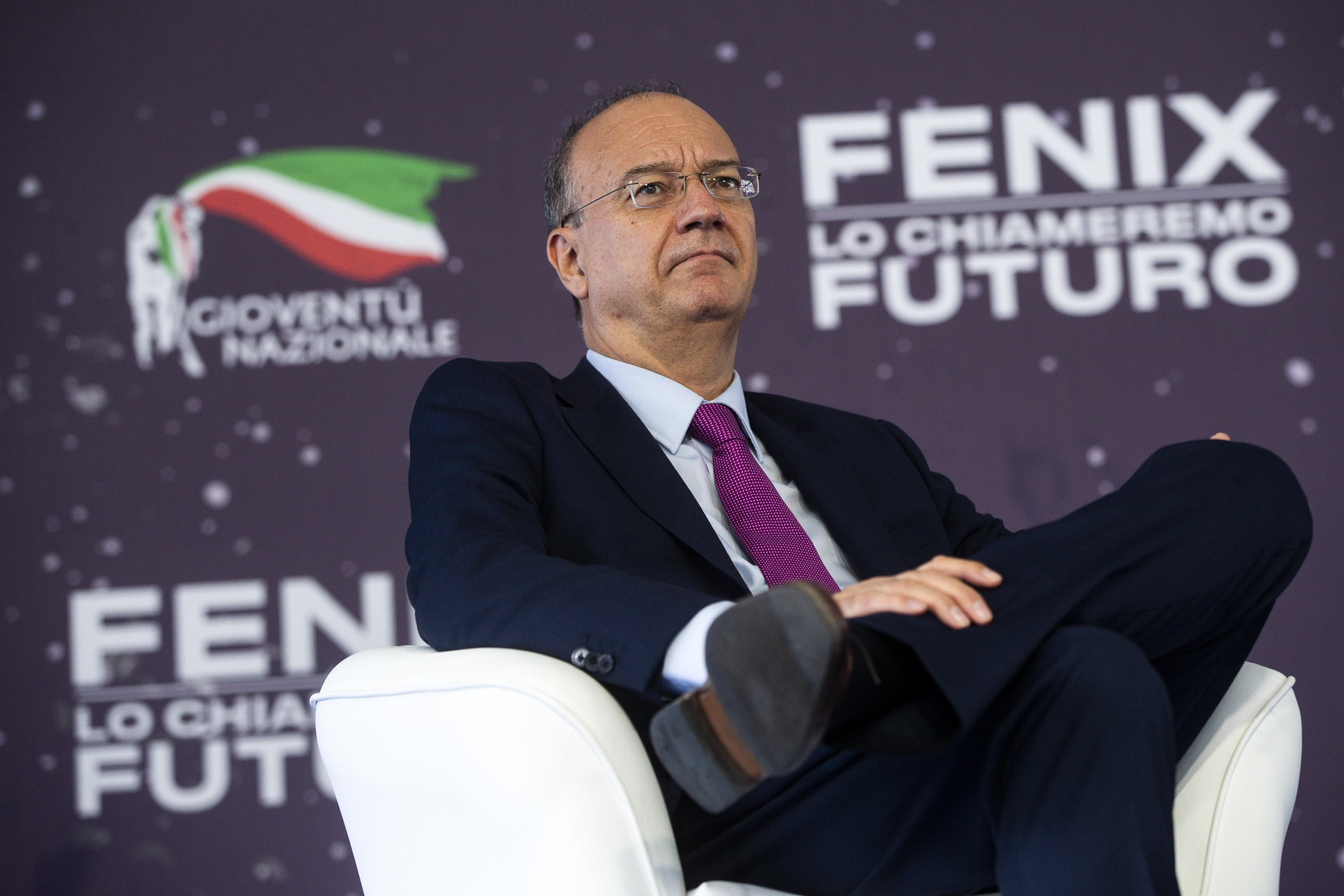 Riforma Valditara: ritorno di fiamma per gli Istituti tecnici