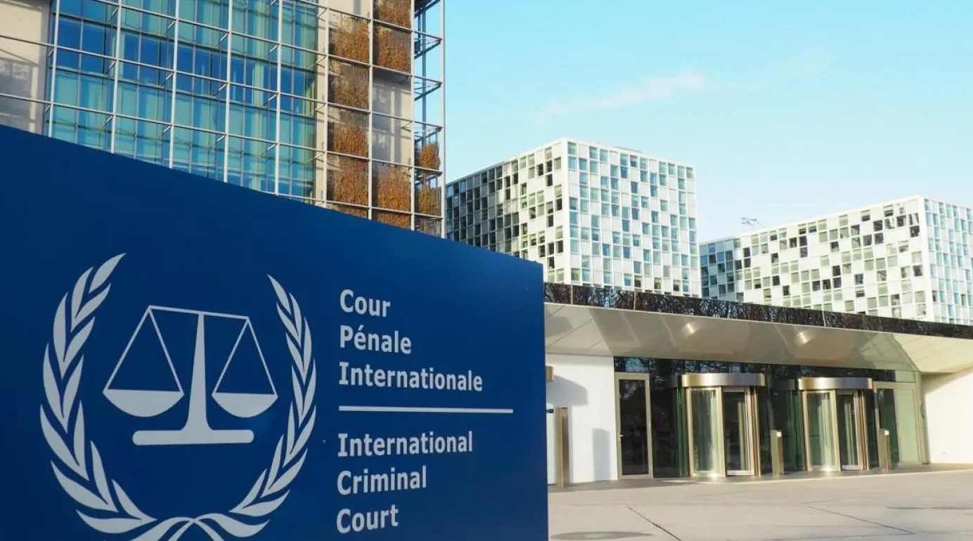 Attaccati i sistemi informatici della Corte penale internazionale