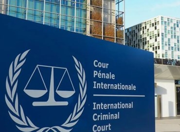 Attaccati i sistemi informatici della Corte penale internazionale