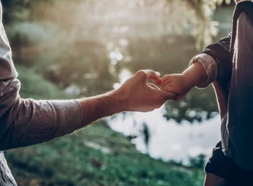 La generosità dell’Italia: aumentano gli italiani favorevoli ai lasciti solidali