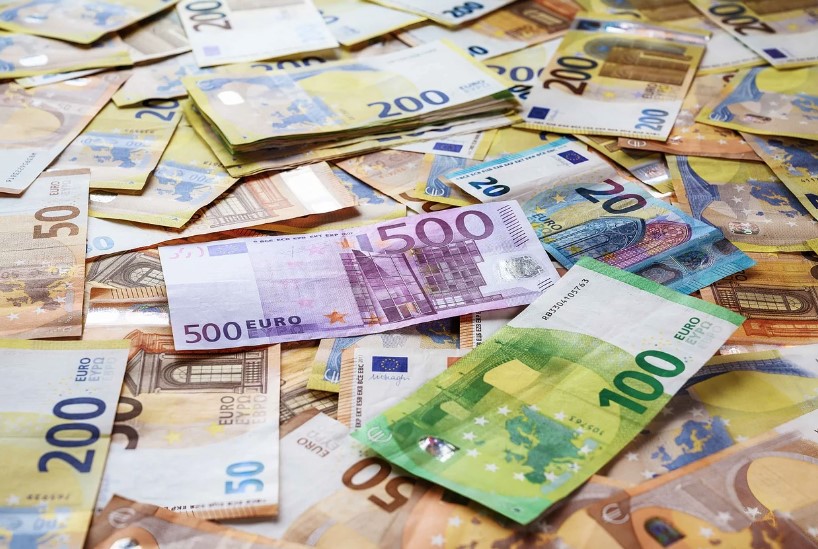 Protezione del patrimonio: i principali strumenti utili/3