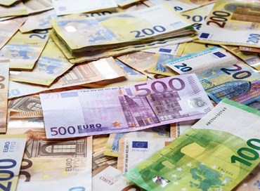 Protezione del patrimonio: i principali strumenti utili/3