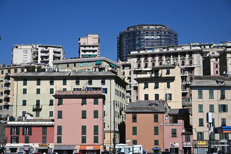 Le Associazioni bocciano la proposta Santanchè sugli affitti brevi