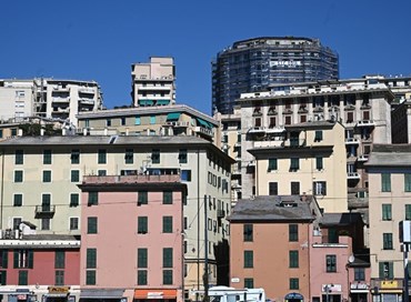 Le Associazioni bocciano la proposta Santanchè sugli affitti brevi