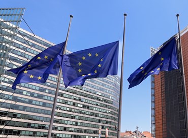 Un’alleanza liberale italiana alle Europee?