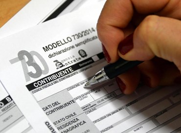 Corsa finale all’invio del 730 precompilato