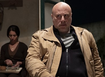 XI Vittoria Peace Film Fest: aperti i bandi di concorso 2023