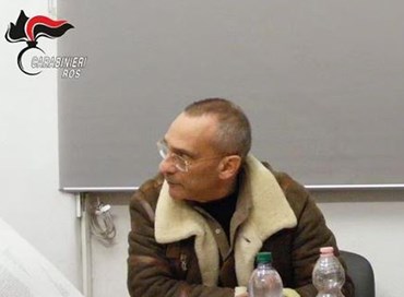 Messina Denaro: la fine dell’ultimo stragista