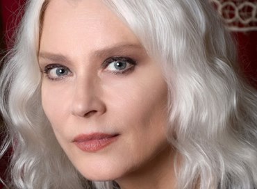 Non svegliamo Baba Roga, appello al non odio di Isabel Russinova
