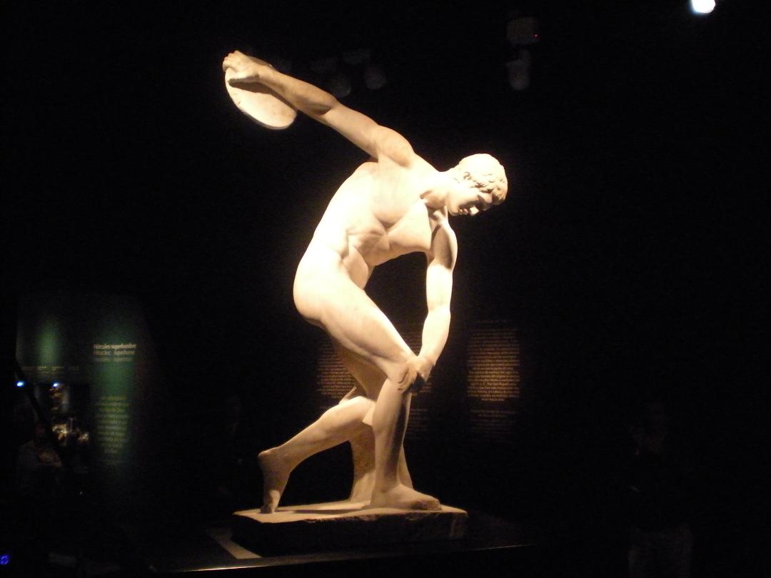 Il valore dello sport