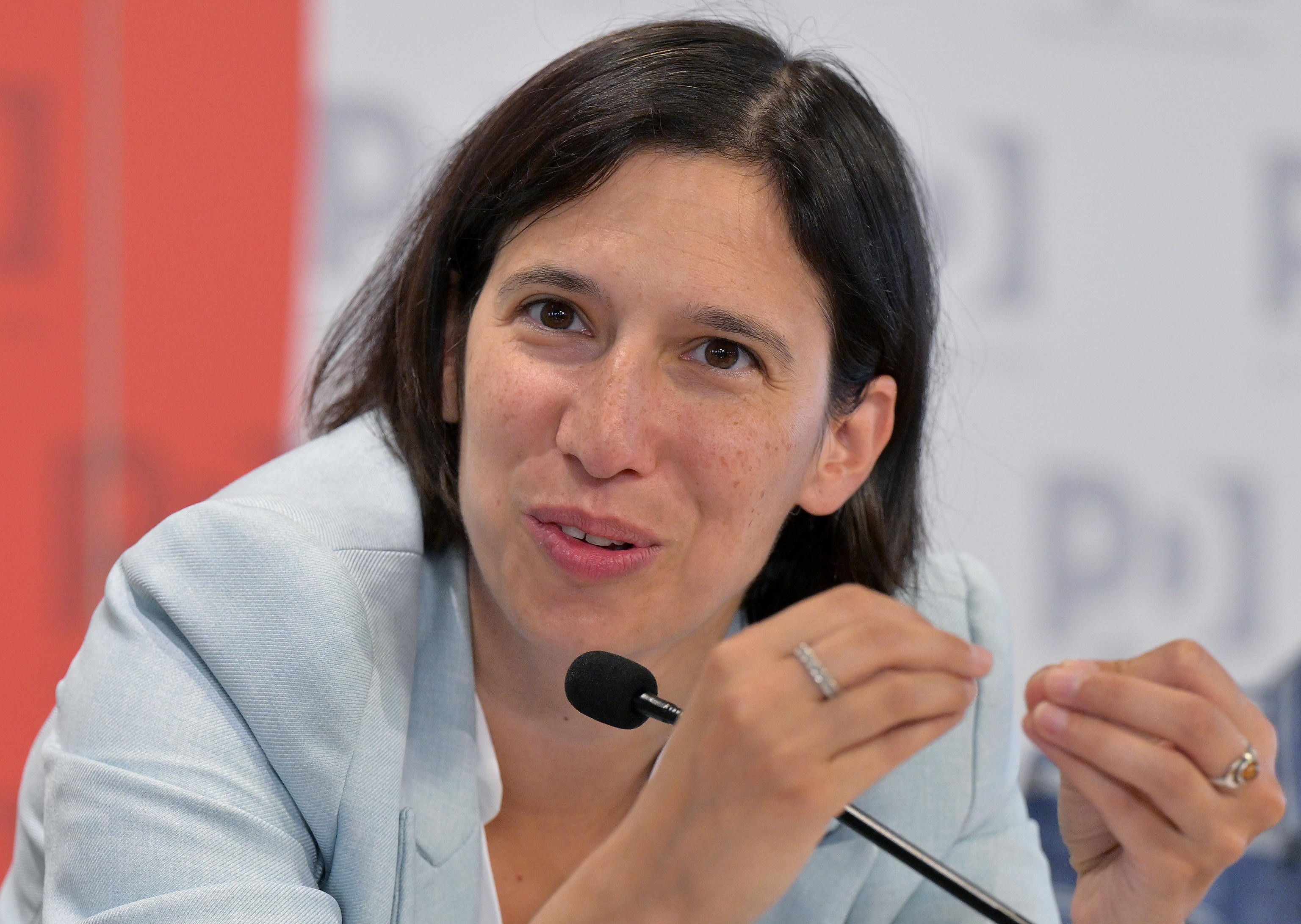 Nessuno tocchi la Schlein