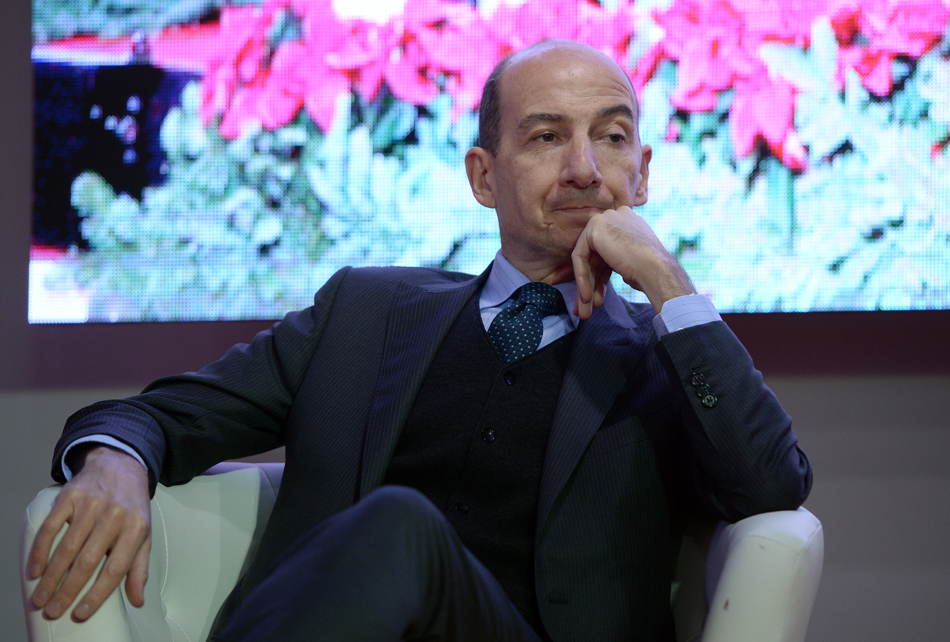 Affitti brevi, battaglia lunga (Video)