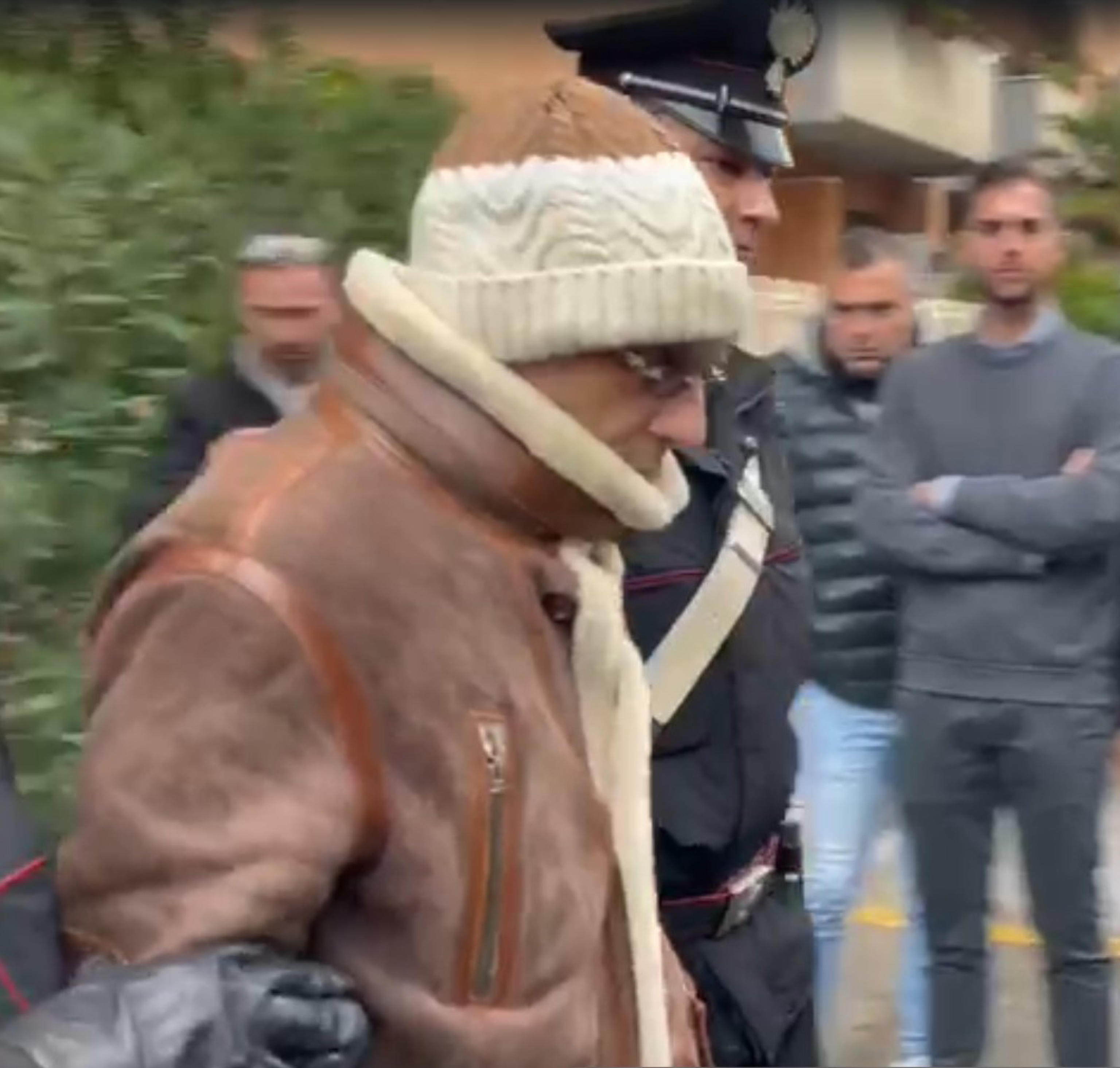 L’eredità criminale di Messina Denaro: analisi e quesiti