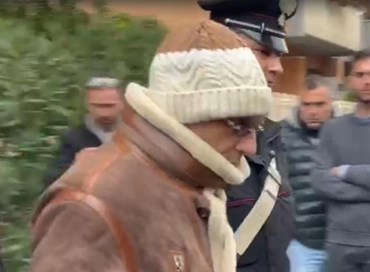 L’eredità criminale di Messina Denaro: analisi e quesiti