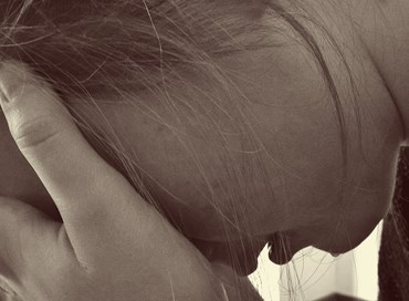 A proposito di violenza di genere