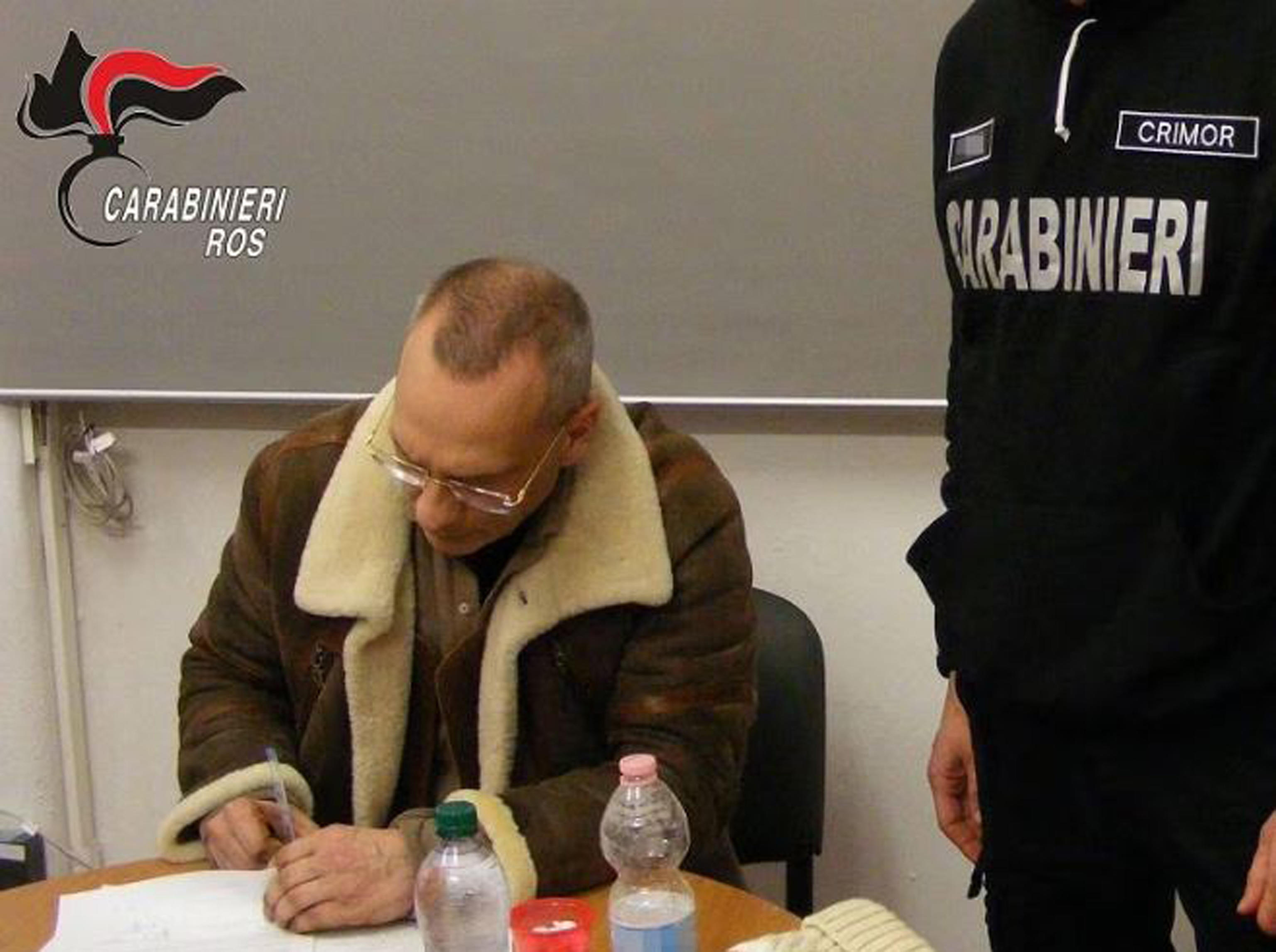 Qualche ulteriore riflessione su Matteo Messina Denaro