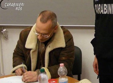 Qualche ulteriore riflessione su Matteo Messina Denaro