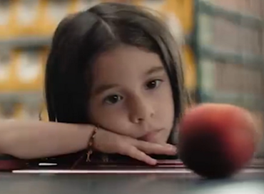 Esselunga: lo spot della discordia