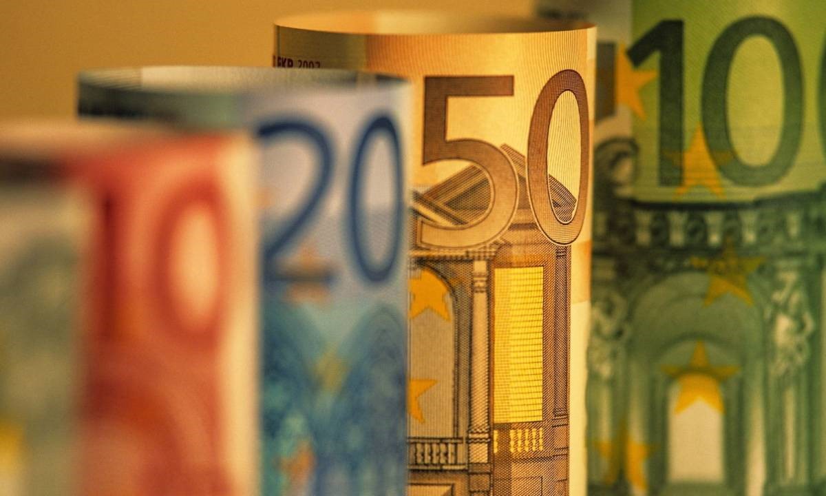 Affitti brevi ed extraprofitti: tribuna aperta