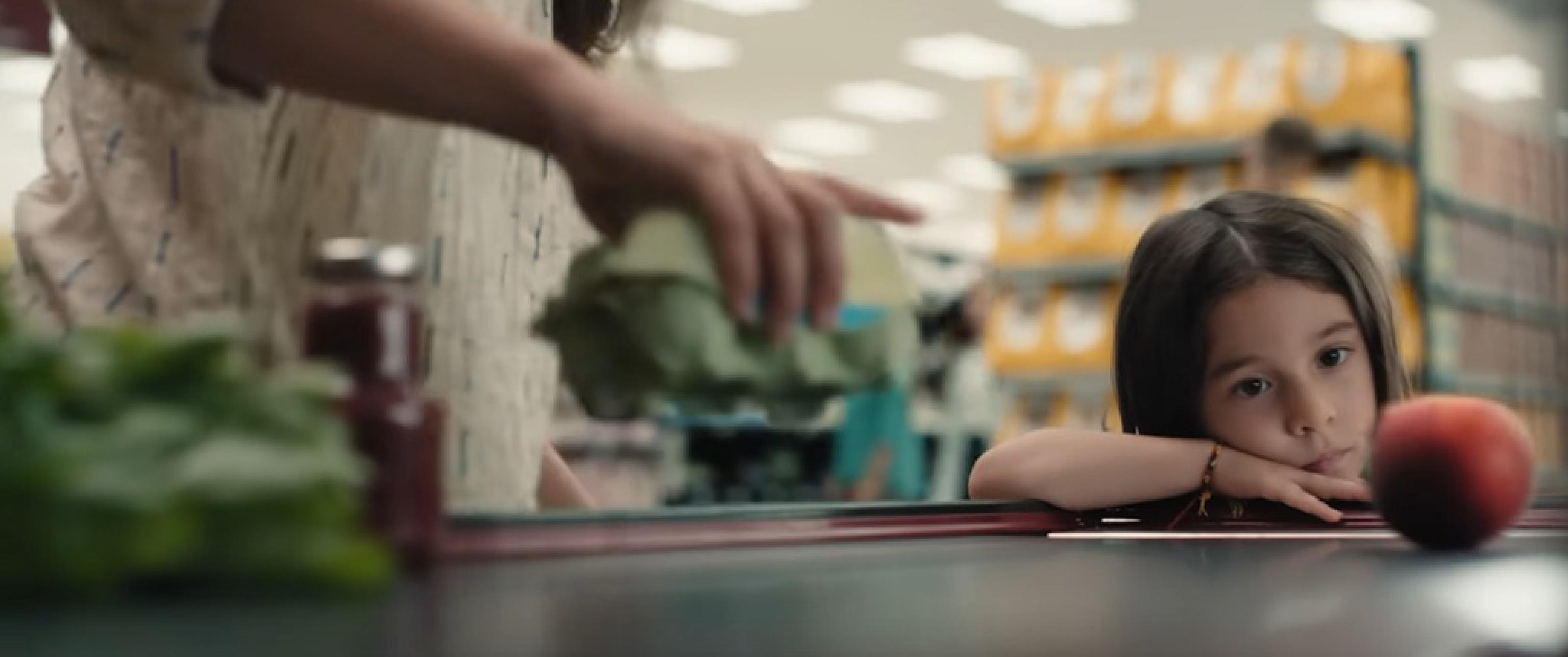 La sinistra e la pubblicità politicamente corretta