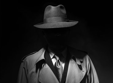 La puzza dell’antimafia