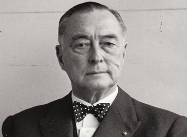 Viva Kalergi