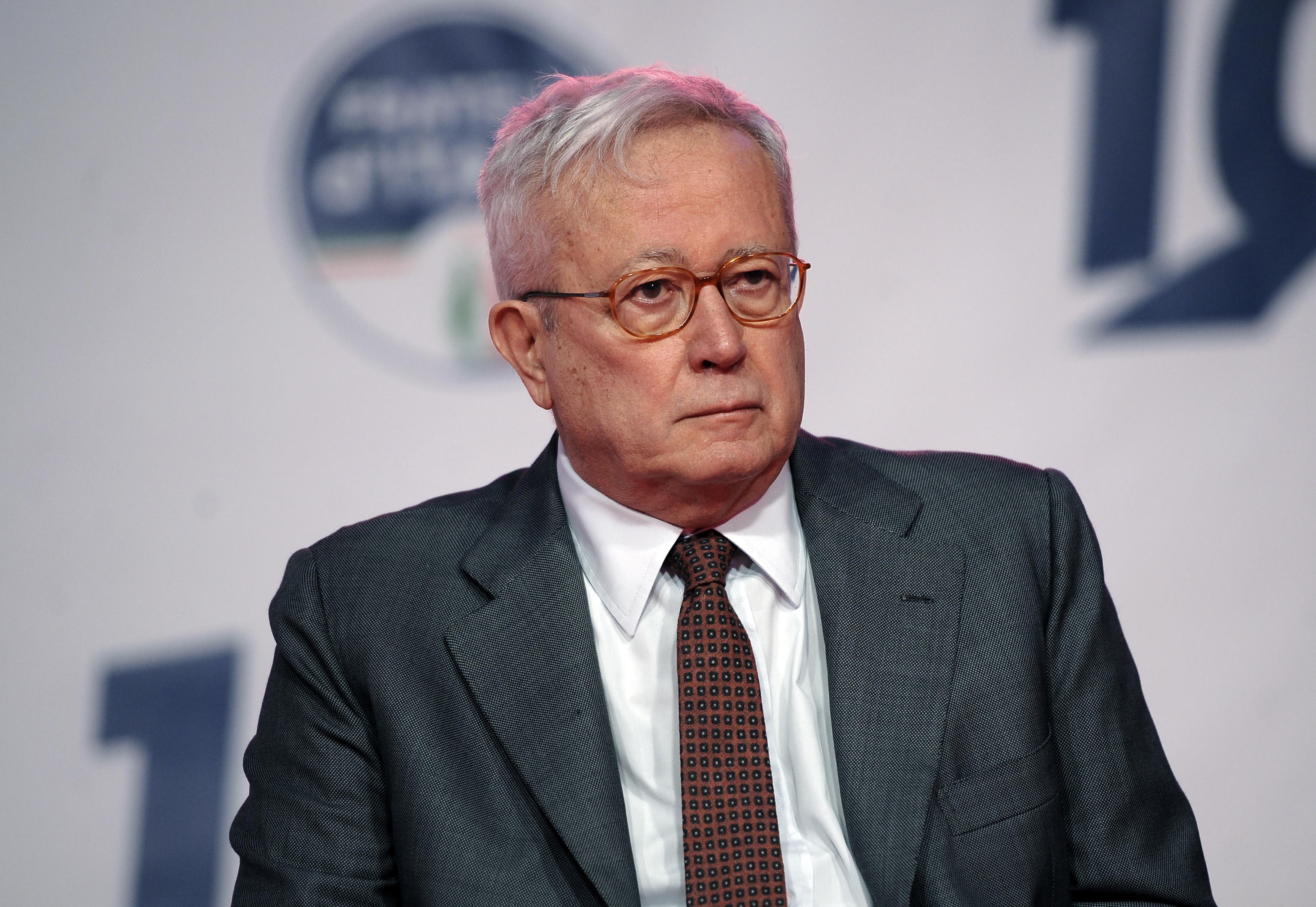 La risposta di Tremonti