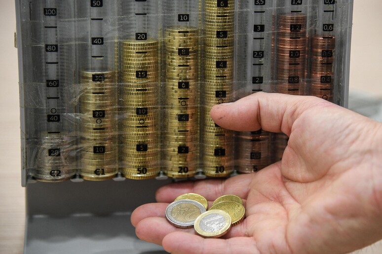 Inflazione: a settembre rallenta, la fotografia dell’Istat