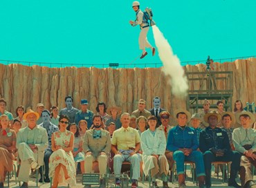 Visioni. “Asteroid City”, il nuovo grottesco film di Wes Anderson