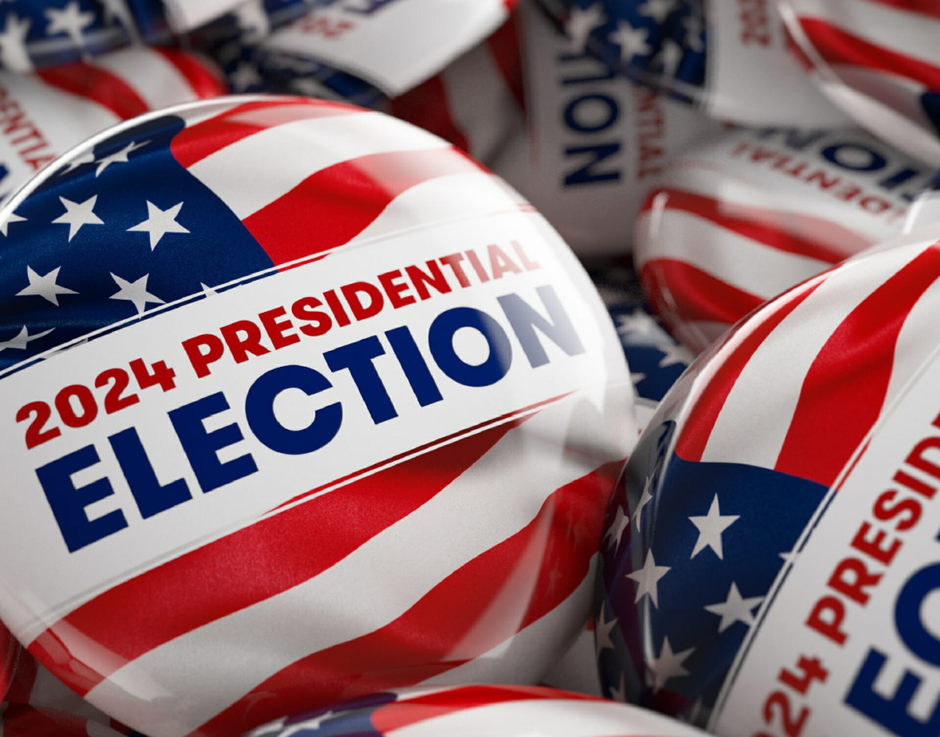 Presidenziali Usa 2024, l’analisi di Mancia (Video)