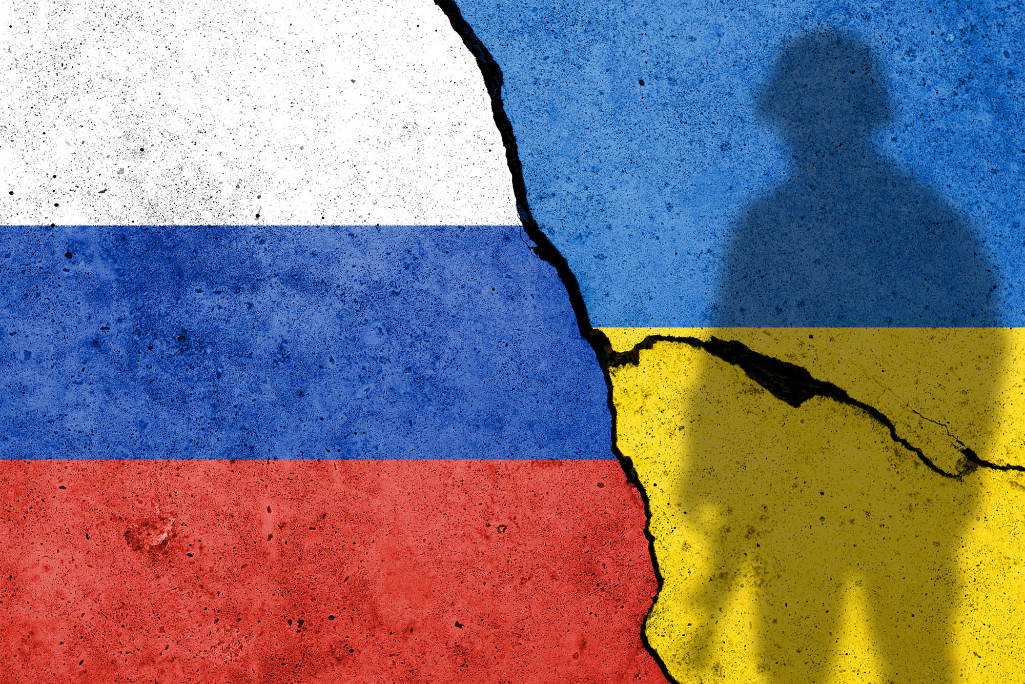 Guerra russo-ucraina: qual è il minore dei mali