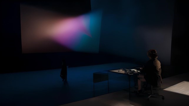 Seminario di studi: “Archivi, politica, memoria connettiva”