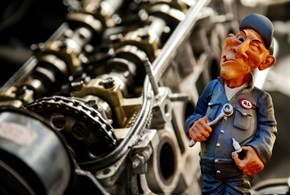 Imprese a caccia di lavoratori, ma non trovano nessuno