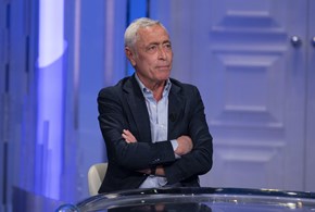 Aggressioni al personale sanitario: genesi di un ruolo svalutato (dagli altri)
