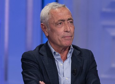 Aggressioni al personale sanitario: genesi di un ruolo svalutato (dagli altri)