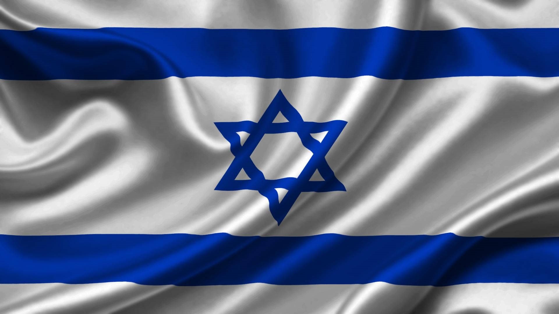 “Gli antisemiti progressisti”