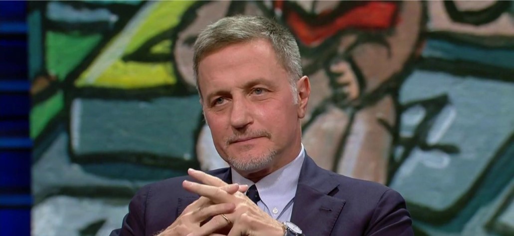 Crollo vendite alla “Stampa”, Giannini torna a “Repubblica”