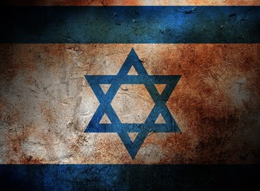 Il ritorno dell’antisemitismo di massa